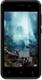 Intex Aqua 4G Mini