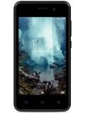 Intex Aqua 4G Mini