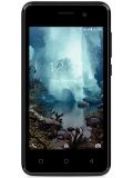 Intex Aqua 4G Mini Price