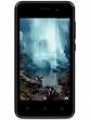 Intex Aqua 4G Mini