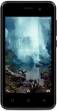 Intex Aqua 4G Mini