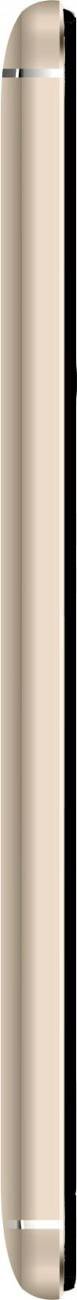 Panasonic Eluga Ray Max 64GB