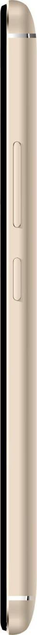 Panasonic Eluga Ray Max 64GB