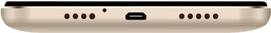 Panasonic Eluga Ray Max 64GB