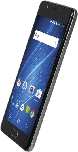 Panasonic Eluga Ray Max 64GB