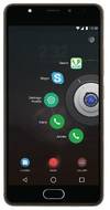 Panasonic Eluga Ray Max 64GB