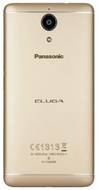 Panasonic Eluga Ray Max 64GB