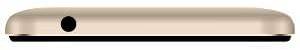 Panasonic Eluga Ray Max 64GB