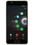 Panasonic Eluga Ray Max 64GB  Price