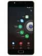 Panasonic Eluga Ray Max 64GB