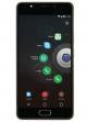 Panasonic Eluga Ray Max 64GB