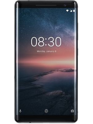 Image result for images of nokia 9