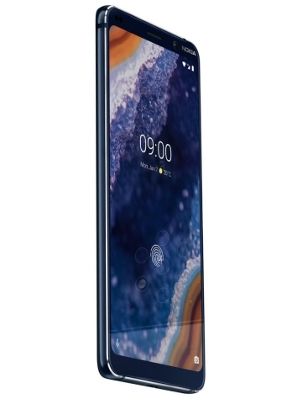 Image result for nokia 9