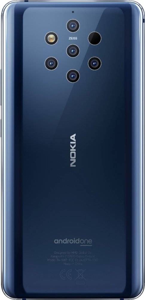 Nokia