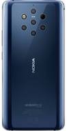 Nokia 9