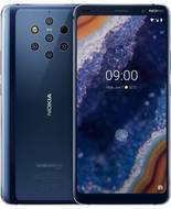 Nokia 9