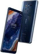 Nokia 9