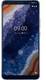 Nokia 9