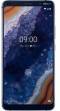 Nokia 9