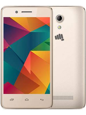 Micromax bharat 2 plus vs micromax bharat 2 ultra
