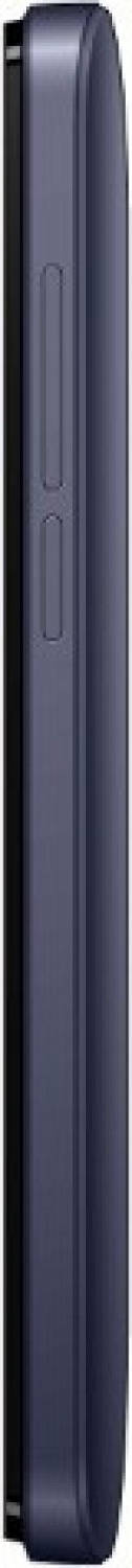 Micromax Bharat 2
