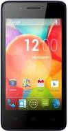Micromax Bharat 2