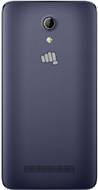 Micromax Bharat 2