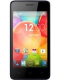 Micromax Bharat 2