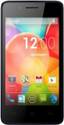 Micromax Bharat 2