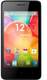 Micromax Bharat 2