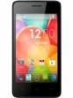 Micromax Bharat 2