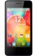 Micromax Bharat 2