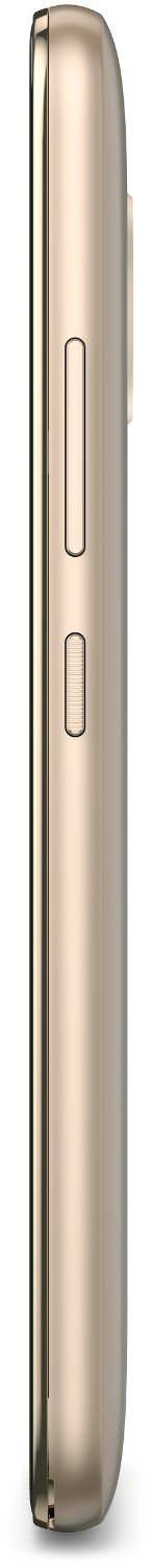 Moto E4