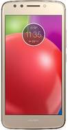 Moto E4
