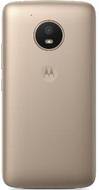 Moto E4