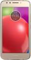 Moto E4