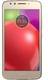 Moto E4
