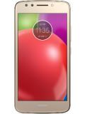 Moto E4 price in India