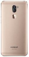 Coolpad Cool1 Dual 3GB RAM