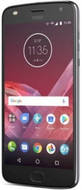 Moto Z2