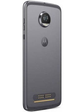 Moto Z2