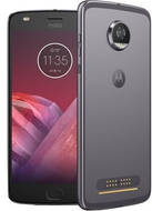Moto Z2