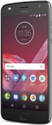 Moto Z2