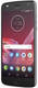 Moto Z2