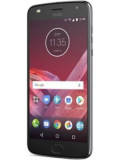 Moto Z2