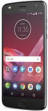 Moto Z2