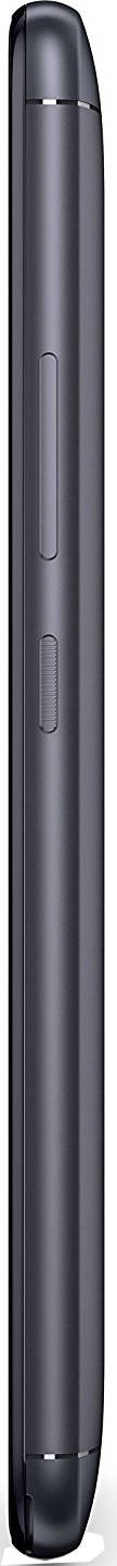 Moto E4 Plus 16GB