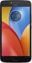 Moto E4 Plus 16GB