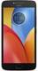Moto E4 Plus 16GB