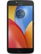 Moto E4 Plus 16GB